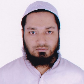Azizur Rahman