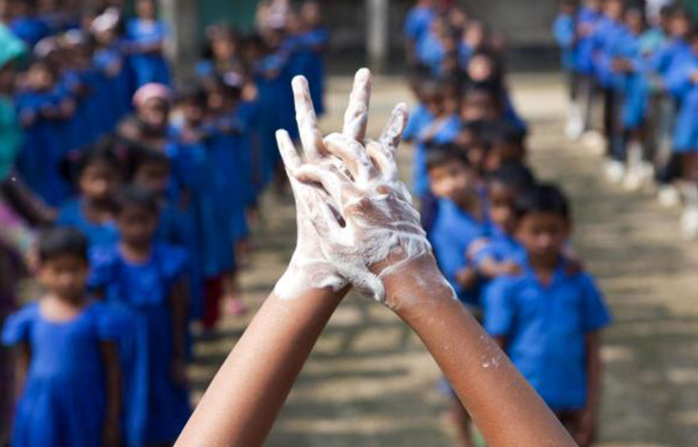 Hygiene