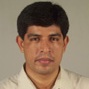 Prof. Dr. Md. Mafizur Rahman