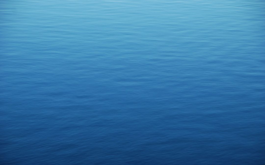 Innovative Multistage Co-Liquefaction of Lignocellulosic Biomass and Wastewater Sludge for Enhanced Middle Distillate Biocrude Production