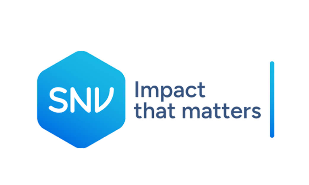 snv SNV